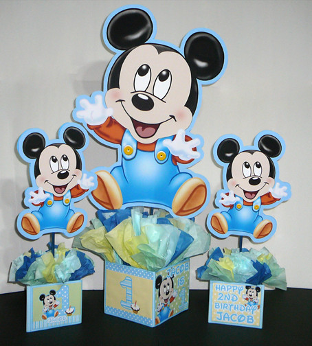 24-inch-baby-mickey-mouse-decorations-handmade-supplies-decor 