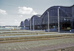 Leipzig 1994