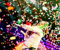 The (Best of) The Flaming Lips