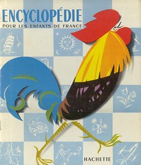 encyclo enfants (1954)