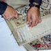 Alfombras persas/Mundoalfombras