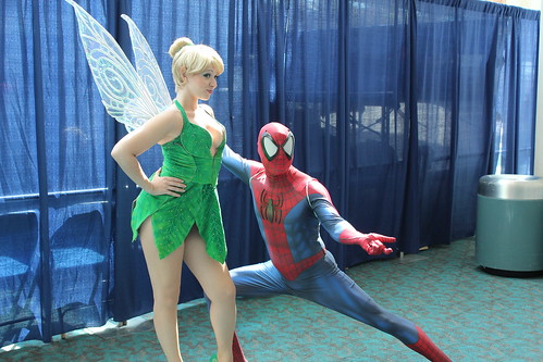 SDCC2011_Day2_060