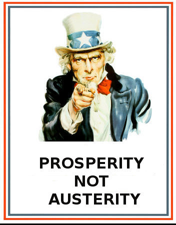 unclesam_austerity