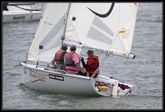 Cowes Week 2011 - all photos