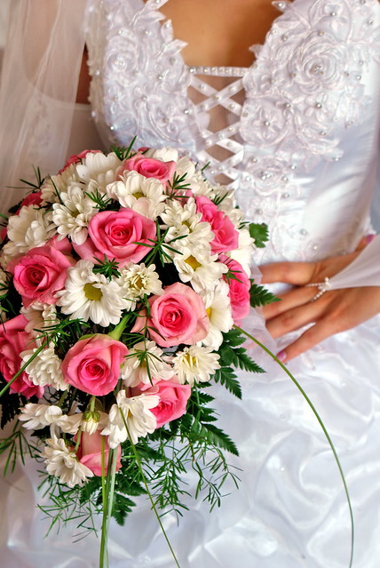 To view more wedding bouquet ideas visit wwwbunchesdirectcom