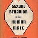 Sexual Behavior in the HUMAN MALE (1948) ...item 2.. ANSWERS -- SAT TEST CHEATING  (October 27, 2011) ...item 3.. Atomic Dog [Original Extended Version] - George Clinton (1982)   ... by marsmet523