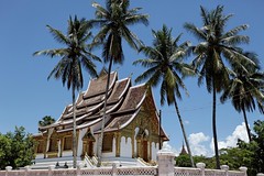 Laos (2011)