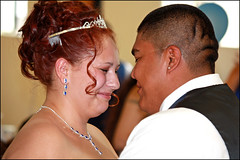 Montoya & Esquibel | Wedding