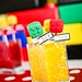 andersruff-DessertTable-LegoCakePops