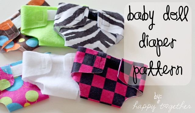 Crochet Patterns &amp; Designs for Babies Infants Preemies Baby Dolls