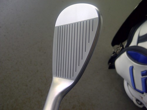 PING Tour-S Wedge 47