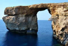 Malta Gozo Comino