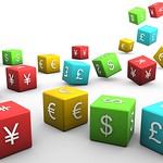 Euro and Yen: Big Moves and Changes Just Ahead?