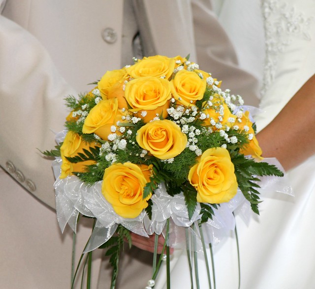 To view more wedding bouquet