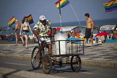 Rio Cargo Bike Culture_1
