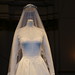 The Duchess of Cambridge's wedding dress