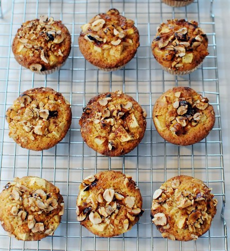 apple-hazelnut-muffins-1