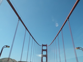 Golden Gate Bridge 070111-7