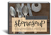 Stonesoup 5ingredients VIDEO 3D Cover