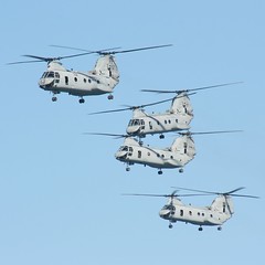Centennial of Naval Aviation, San Diego 2011