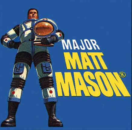 major matt mason 01
