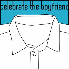 celebratetheboyfriend