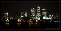 London 2011/12