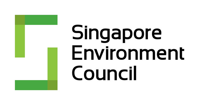 singapore environment council