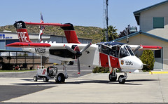 Airshows 2010 - California