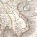 Map_of_Vietnam_1829
