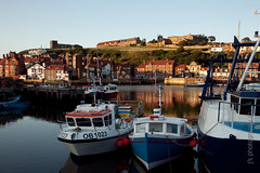 0711 Whitby