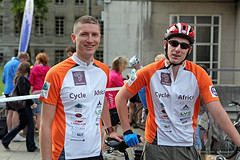 www.cycleafrica.com