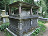 Highgate, West Cemetery