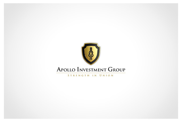 Apollo Investment Group 121