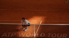 German Open 2011