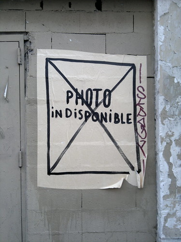 photo indisponible