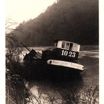13. Sarmingstein 1932