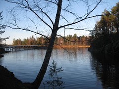 2011-5-finland-211-savonlinna-ilse