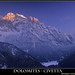 Civetta Dolomites