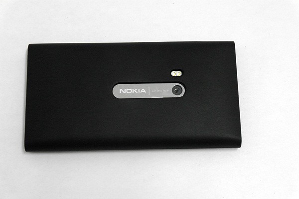 Nokia N9-2