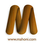Mahoni.com Mobile Application Developer