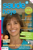 Revista Saúde Hoje - edição 3