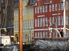 Kopenhagen: 04.07.2011