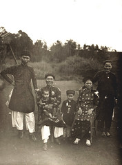 Famille_indochinoise_aisee