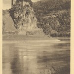 Burg Werfenstein 20