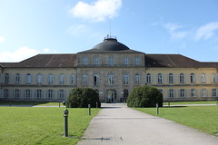 Hohenheim