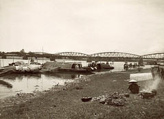 Pont_de_BienHoa