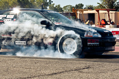 Import Face Off 10/2/11