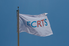Porto - ECRTS 2011