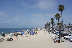 2011 Newport Beach